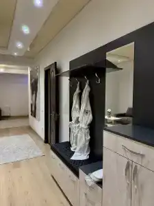 Bernardazzi Grand & Spa - 119