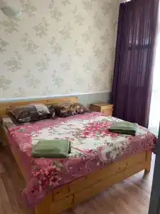 Бриз - 2