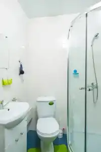 Сонберри - 23