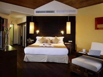 Indochine Resort And Villas - Sha Extra Plus - 138