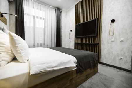 Art Residence - 39