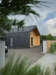 Soul Barn - 7