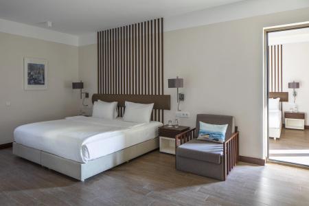 Spektr Boutique & Spa - 67