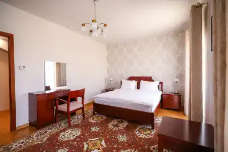 Латар - 8