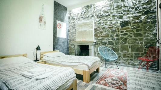 Wine Space - 24