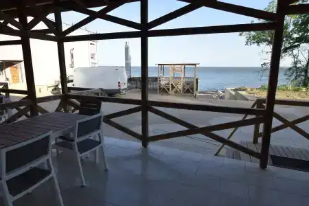 Жемчужина моря - 42