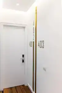 La Suite Boutique - 11
