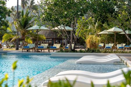 Saii Phi Phi Island Village-Sha Extra Plus - 19