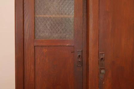 Toon Armeni Guest House - 43