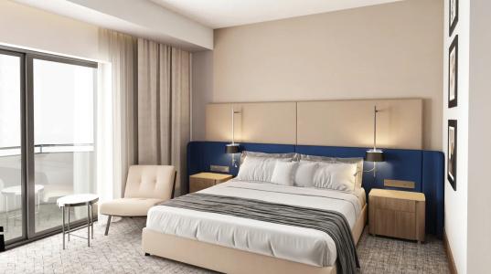 Wyndham - 40