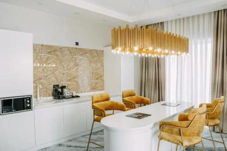 Rixos - 33