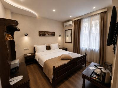Aspar Boutique - 40