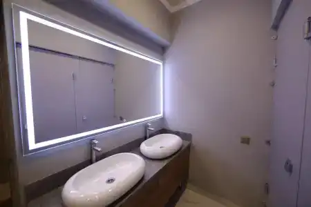 Хостел Cozy - 12