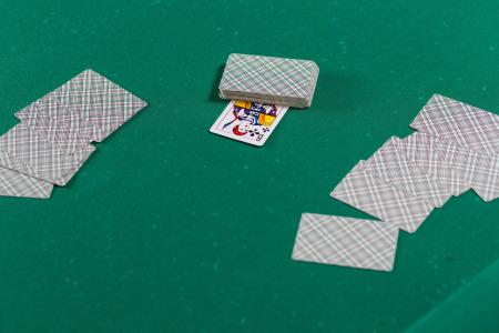 В цветах Башкирии - 12