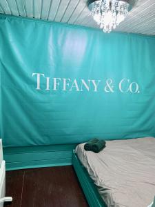 Blue Ocean Place - 21