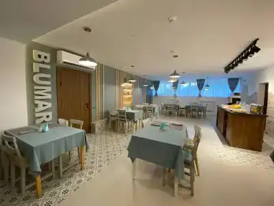 Blumarin Sea - 10