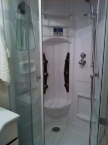 VIP-Hotel - 97