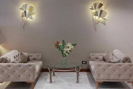 Nova Plaza Crystal & Spa - 17