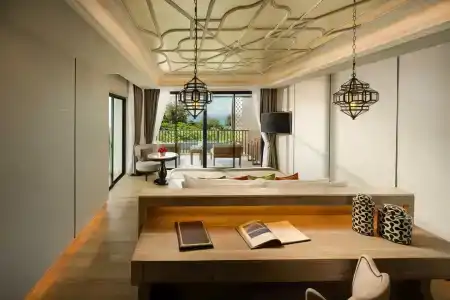 Avista Grande Phuket Karon - Mgallery - Sha Plus - 69