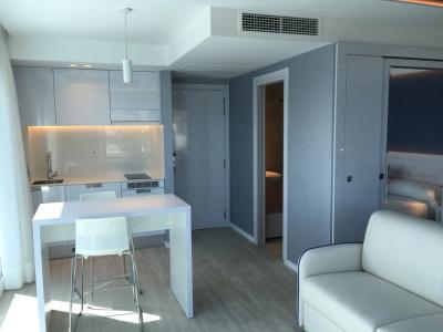Masd Mediterraneo Apartamentos Spa - 27