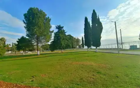Апсны - 22