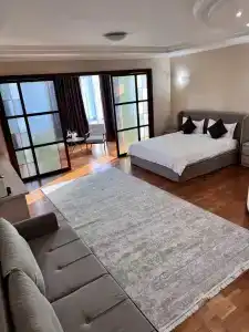 Mini Keremet - 17