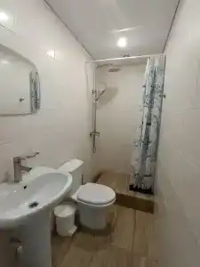 Анита - 12
