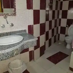 Dahab Plaza - 9