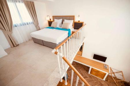 Palmonte Suite - 8