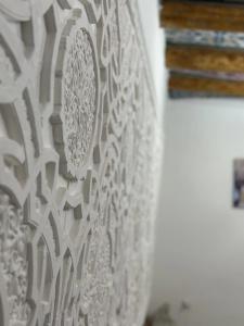 Dolon House - 17