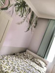 gafa garden Hostel - 66