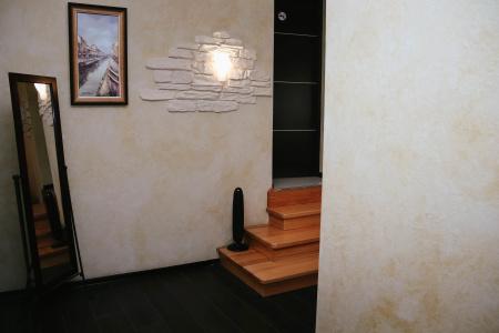 VIP-Hotel - 36
