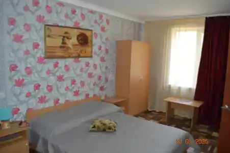 Бриз - 77