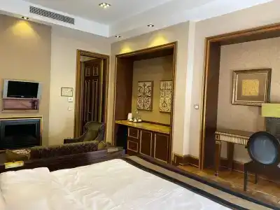 Бутик-отель Sultan INN - 69