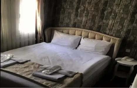 Fuat Bey Palace & Spa - 35