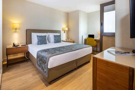 Tzl Suites - 29
