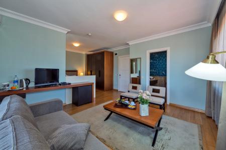 Agora Life - 61