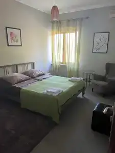 Villa Apsua - 56