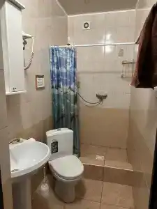 Белый Лотос - 18