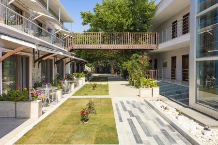 Elite Bodrum - 14