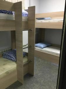 Hostel Legendarny - 19