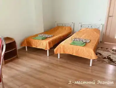 Бухта Круглая - 27