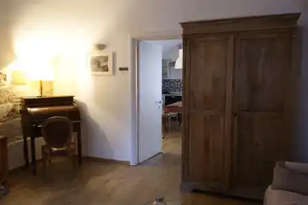 ApartMasseria Villa Marchesi - 130