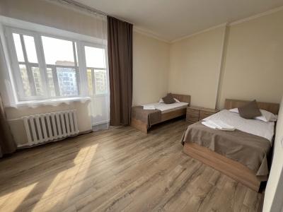 Belon Inn - 3