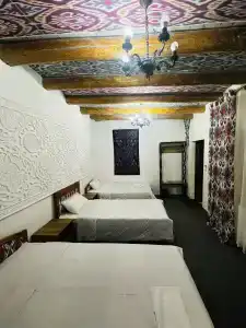 Dolon House - 9