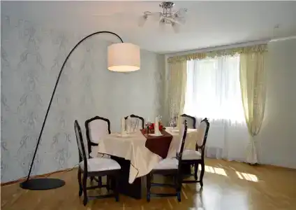 Сергуч - 49