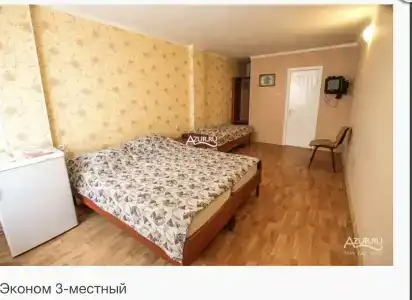 Гостишка у Маришки - 44