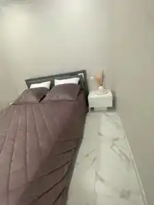 Vip House - 53