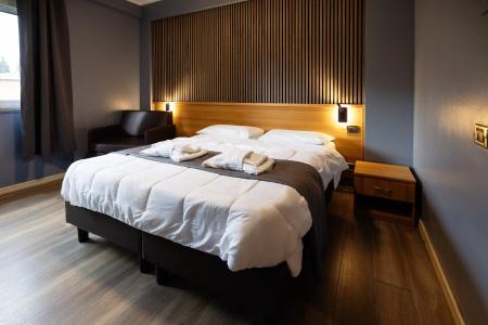 Scheppers&Hostel - 53