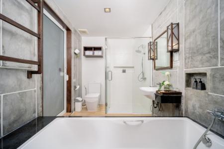 Railay Princess & Spa-Sha Extra Plus - 27